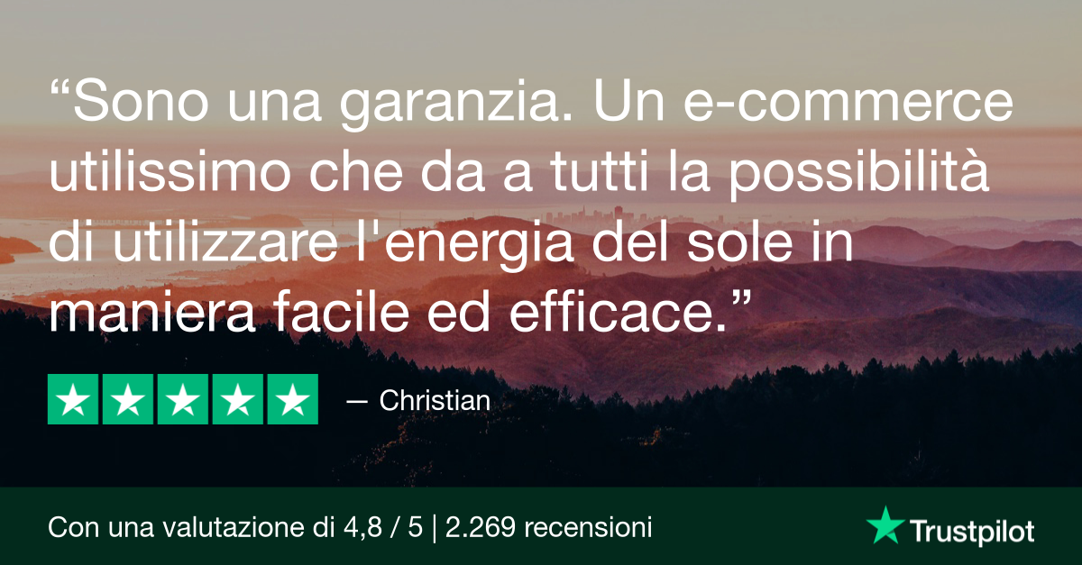 Recensione Il Portale del Sole